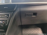  KIA  Optima KIA  1.6 CRDi SCR 7DCT L 4d #26