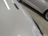  KIA  Optima KIA  1.6 CRDi SCR 7DCT L 4d #30