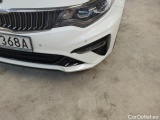  KIA  Optima KIA  1.6 CRDi SCR 7DCT L 4d #32
