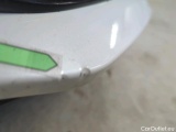 KIA  Optima KIA  1.6 CRDi SCR 7DCT L 4d #33