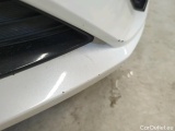  KIA  Optima KIA  1.6 CRDi SCR 7DCT L 4d #34