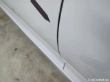  KIA  Optima KIA  1.6 CRDi SCR 7DCT L 4d #35