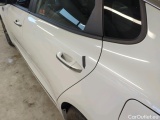  KIA  Optima KIA  1.6 CRDi SCR 7DCT L 4d #37