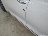  KIA  Optima KIA  1.6 CRDi SCR 7DCT L 4d #36