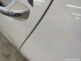  KIA  Optima KIA  1.6 CRDi SCR 7DCT L 4d #38