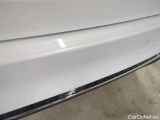  KIA  Optima KIA  1.6 CRDi SCR 7DCT L 4d #39