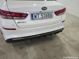  KIA  Optima KIA  1.6 CRDi SCR 7DCT L 4d #40