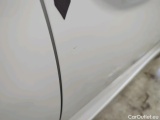  KIA  Optima KIA  1.6 CRDi SCR 7DCT L 4d #41