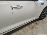  KIA  Optima KIA  1.6 CRDi SCR 7DCT L 4d #42