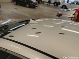  KIA  Optima KIA  1.6 CRDi SCR 7DCT L 4d #43