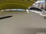  KIA  Optima KIA  1.6 CRDi SCR 7DCT L 4d #47