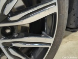  KIA  Optima KIA  1.6 CRDi SCR 7DCT L 4d #50