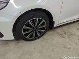  KIA  Optima KIA  1.6 CRDi SCR 7DCT L 4d #51