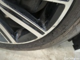  KIA  Optima KIA  1.6 CRDi SCR 7DCT L 4d #52