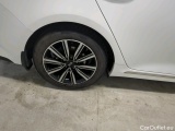  KIA  Optima KIA  1.6 CRDi SCR 7DCT L 4d #54