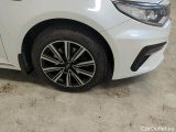 KIA  Optima KIA  1.6 CRDi SCR 7DCT L 4d #53