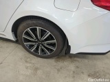  KIA  Optima KIA  1.6 CRDi SCR 7DCT L 4d #57
