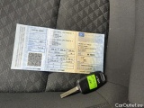  KIA  Rio KIA  1.2 DPi 84KM 5MT M 5d #3