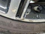  KIA  Optima KIA  1.6 CRDi SCR 7DCT L 4d #58