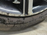  KIA  Optima KIA  1.6 CRDi SCR 7DCT L 4d #56