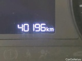  KIA  Rio KIA  1.2 DPi 84KM 5MT M 5d #5