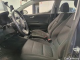  KIA  Rio KIA  1.2 DPi 84KM 5MT M 5d #8