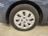  KIA  Rio KIA  1.2 DPi 84KM 5MT M 5d #10