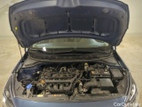  KIA  Rio KIA  1.2 DPi 84KM 5MT M 5d #11