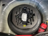  KIA  Rio KIA  1.2 DPi 84KM 5MT M 5d #13