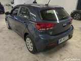  KIA  Rio KIA  1.2 DPi 84KM 5MT M 5d #15