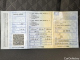  KIA  Rio KIA  1.2 DPi 84KM 5MT M 5d #12