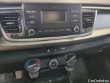  KIA  Rio KIA  1.2 DPi 84KM 5MT M 5d #16