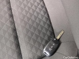  KIA  Rio KIA  1.2 DPi 84KM 5MT M 5d #19
