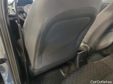  KIA  Rio KIA  1.2 DPi 84KM 5MT M 5d #22