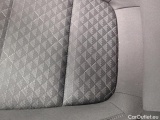  KIA  Rio KIA  1.2 DPi 84KM 5MT M 5d #18
