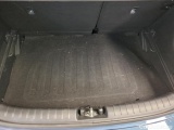  KIA  Rio KIA  1.2 DPi 84KM 5MT M 5d #23