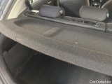  KIA  Rio KIA  1.2 DPi 84KM 5MT M 5d #24