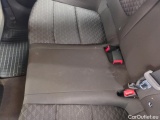  KIA  Rio KIA  1.2 DPi 84KM 5MT M 5d #25
