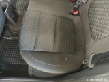  KIA  Rio KIA  1.2 DPi 84KM 5MT M 5d #27