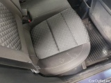  KIA  Rio KIA  1.2 DPi 84KM 5MT M 5d #26