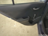  KIA  Rio KIA  1.2 DPi 84KM 5MT M 5d #21