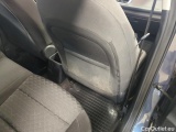  KIA  Rio KIA  1.2 DPi 84KM 5MT M 5d #28