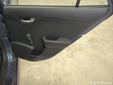  KIA  Rio KIA  1.2 DPi 84KM 5MT M 5d #30