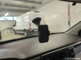  KIA  Rio KIA  1.2 DPi 84KM 5MT M 5d #33