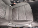  KIA  Rio KIA  1.2 DPi 84KM 5MT M 5d #32