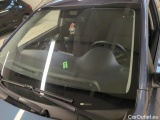  KIA  Rio KIA  1.2 DPi 84KM 5MT M 5d #35