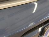  KIA  Rio KIA  1.2 DPi 84KM 5MT M 5d #42