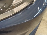  KIA  Rio KIA  1.2 DPi 84KM 5MT M 5d #43