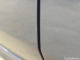  KIA  Rio KIA  1.2 DPi 84KM 5MT M 5d #46