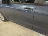  KIA  Rio KIA  1.2 DPi 84KM 5MT M 5d #47
